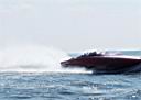 GCOffshore & 2009 Royal Purple Poker Run (202).JPG
